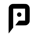 Logo of PostBeyond