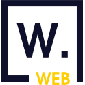 Logo of Censornet Web Security