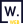 Logo of Censornet Web Security