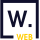 Logo of Censornet Web Security