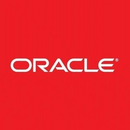 Logo of Oracle Product Master Data Management Cloud