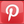 Logo of Pinterest