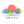 Logo of UbiHRM
