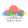 Logo of UbiHRM