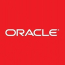 Logo of Oracle Cloud Infrastructure Archive Storage Classic