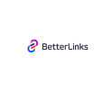 Logo of BetterLinks