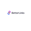 Logo of BetterLinks
