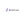 Logo of BetterLinks