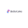 Logo of BetterLinks