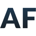 Logo of AppFollow