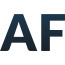 Logo of AppFollow