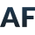 Logo of AppFollow