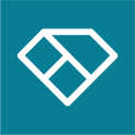 Logo of Everlaw