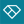 Logo of Everlaw