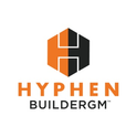 Logo of BuilderGM