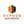 Logo of BuilderGM