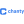 Logo of Chanty