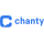 Logo of Chanty