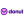 Logo of Donut