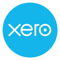 Logo of Xero Practice Manager