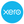 Logo of Xero Practice Manager