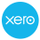 Logo of Xero Practice Manager