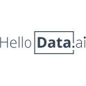Logo of HelloData.ai