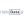 Logo of HelloData.ai