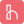 Logo of Hailey HR