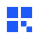 Logo of QRFY