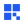 Logo of QRFY