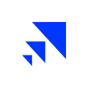 Logo of Saleshandy
