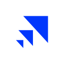 Logo of Saleshandy