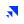 Logo of Saleshandy