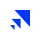 Logo of Saleshandy