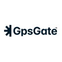 Logo of GpsGate