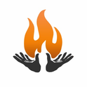 Logo of Campfire