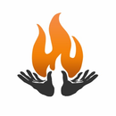 Logo of Campfire