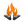 Logo of Campfire