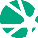 Logo of Wisenet