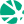 Logo of Wisenet