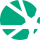 Logo of Wisenet