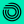Logo of Okendo