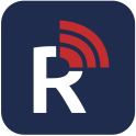 Logo of Regroup Mass Notification