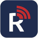 Logo of Regroup Mass Notification