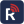 Logo of Regroup Mass Notification
