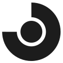 Logo of IrisVR Prospect
