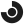 Logo of IrisVR Prospect