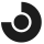Logo of IrisVR Prospect