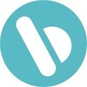 Logo of Bread Financial